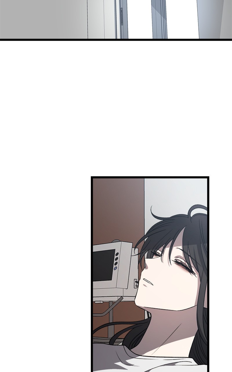 Dreaming Freedom Chapitre 117 - Page 155