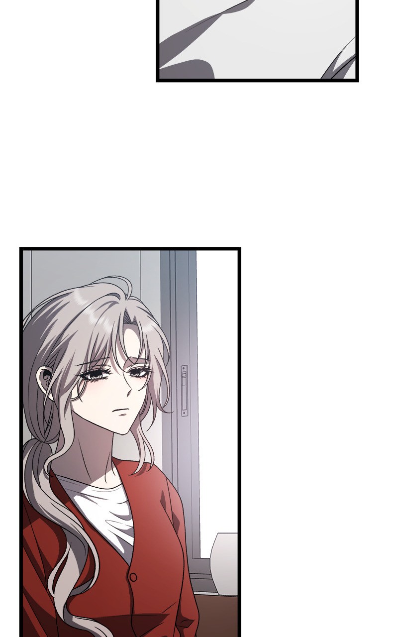 Dreaming Freedom Chapitre 117 - Page 156