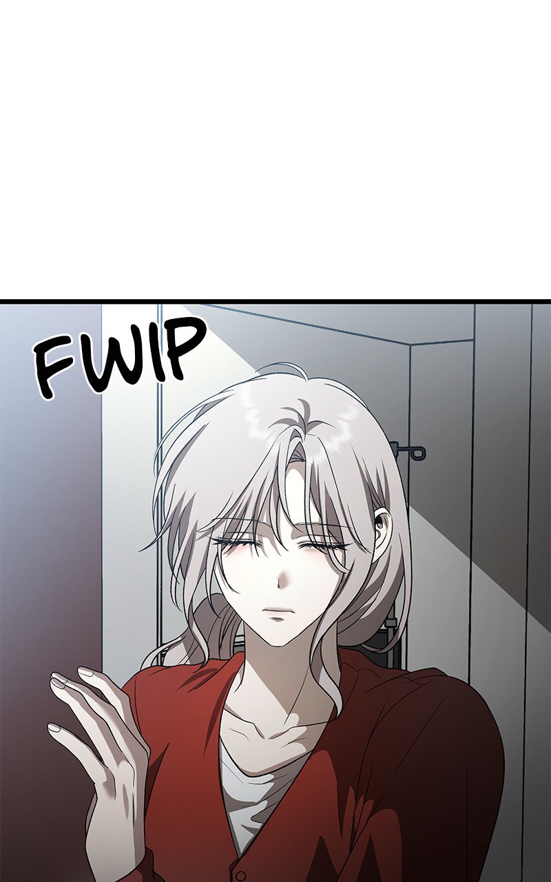 Dreaming Freedom Chapitre 117 - Page 160