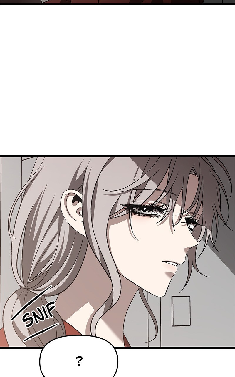 Dreaming Freedom Chapitre 117 - Page 161
