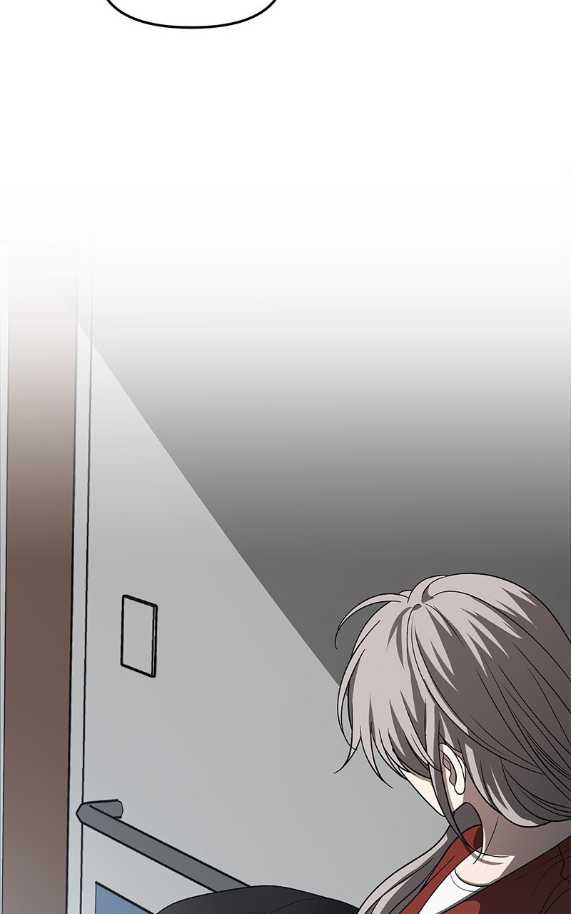 Dreaming Freedom Chapitre 117 - Page 162