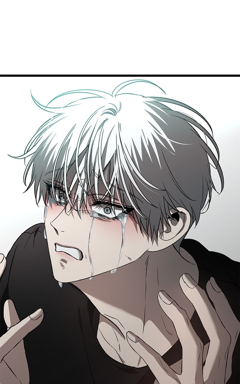 Dreaming Freedom Chapitre 117 - Page 164