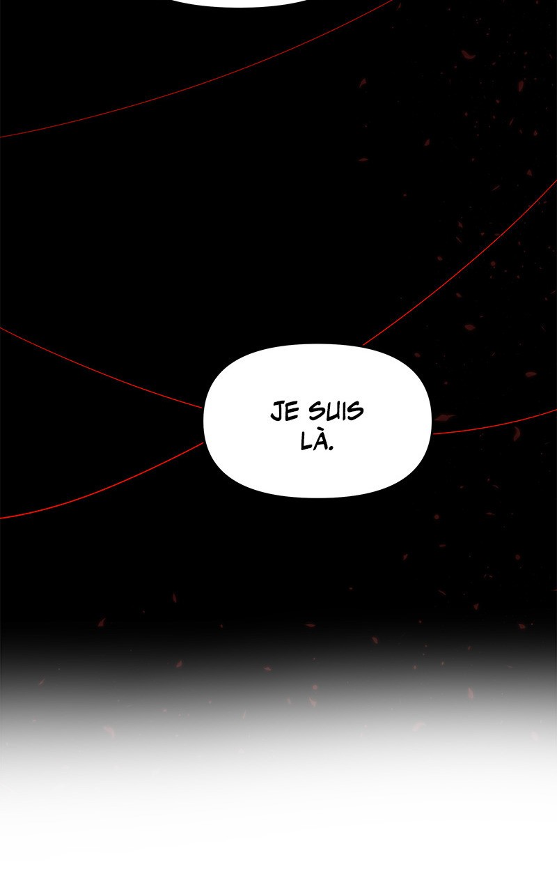 Dreaming Freedom Chapitre 117 - Page 17