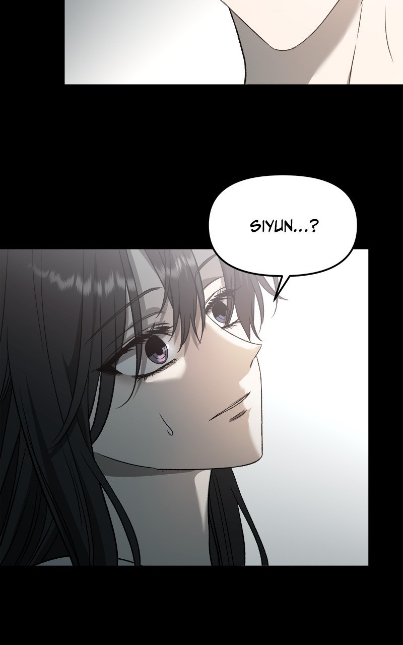 Dreaming Freedom Chapitre 117 - Page 21