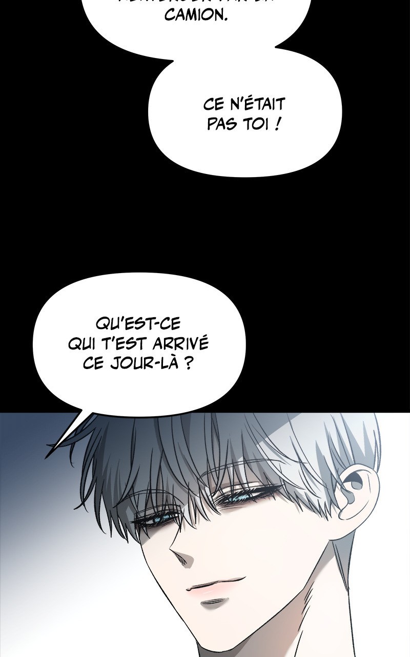 Dreaming Freedom Chapitre 117 - Page 24