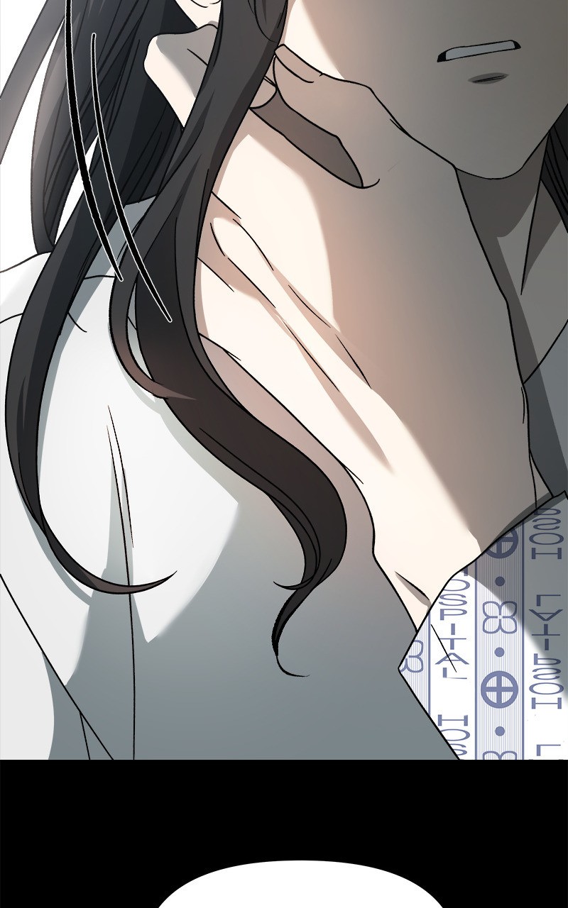 Dreaming Freedom Chapitre 117 - Page 26