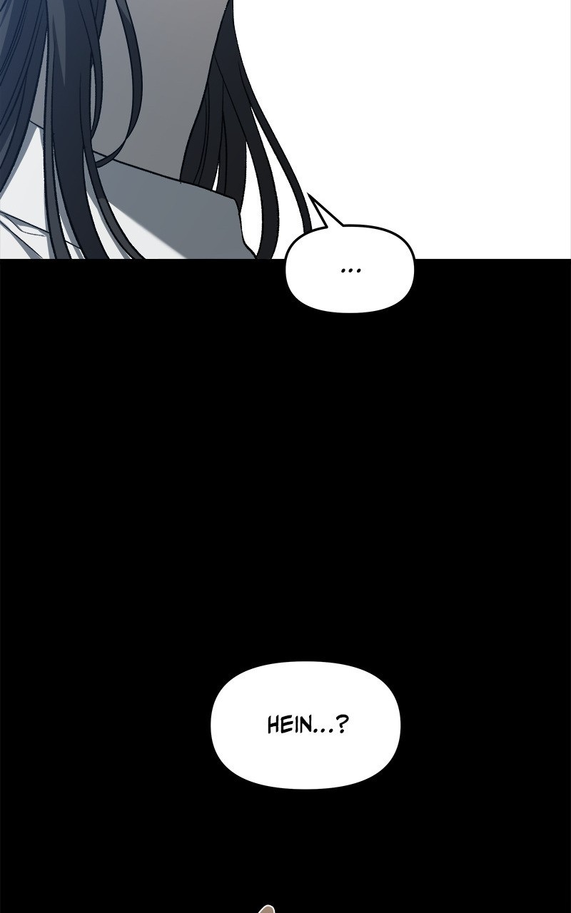 Dreaming Freedom Chapitre 117 - Page 29