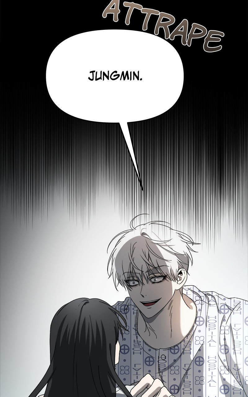 Dreaming Freedom Chapitre 117 - Page 30