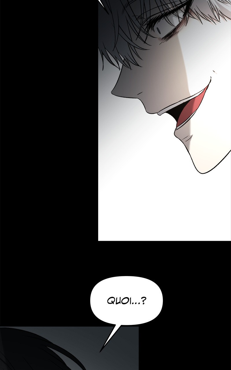 Dreaming Freedom Chapitre 117 - Page 32