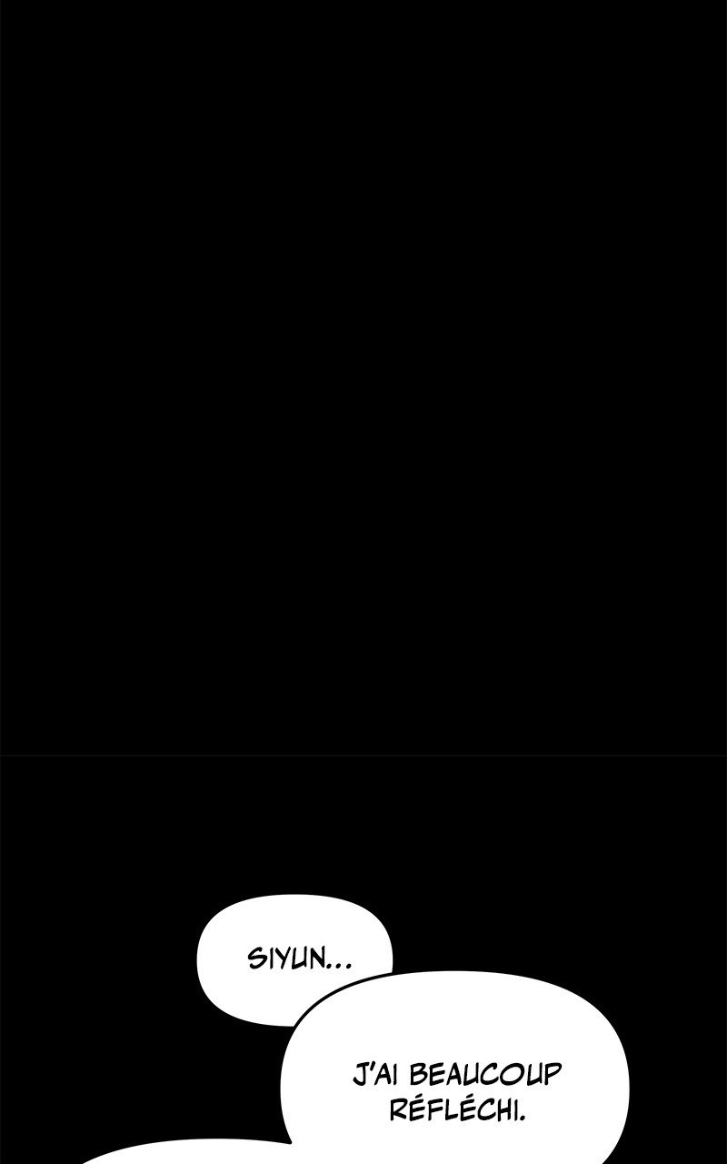Dreaming Freedom Chapitre 117 - Page 34