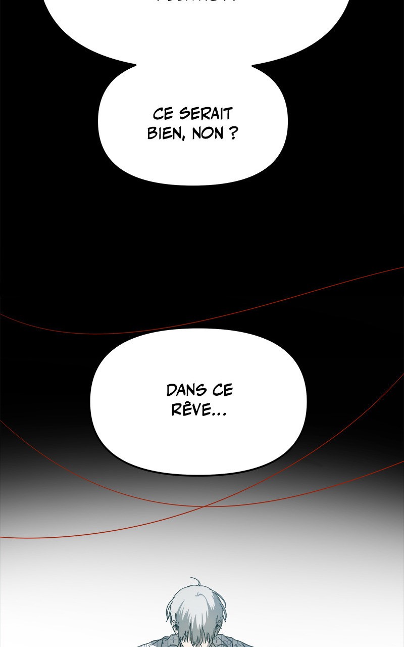 Dreaming Freedom Chapitre 117 - Page 36