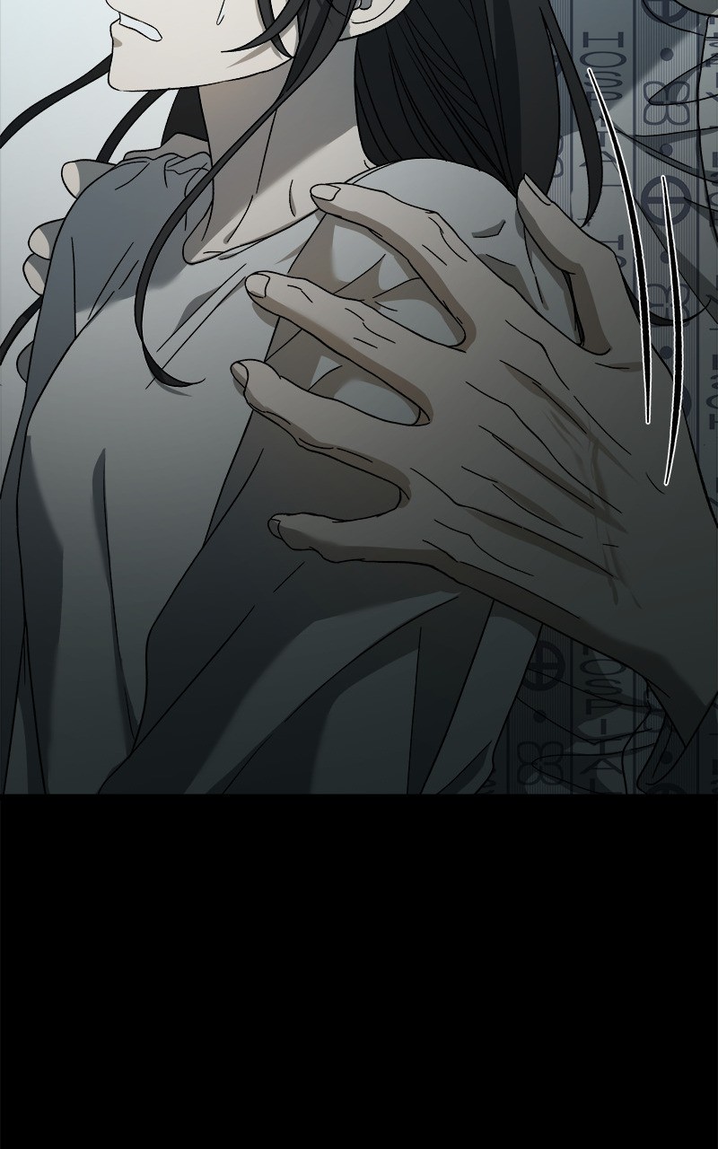 Dreaming Freedom Chapitre 117 - Page 39
