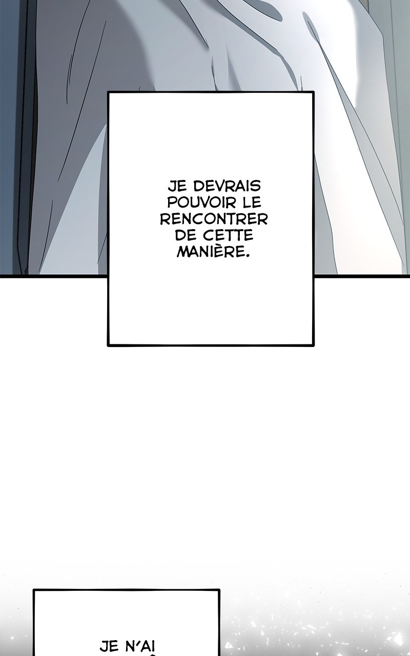 Dreaming Freedom Chapitre 117 - Page 4