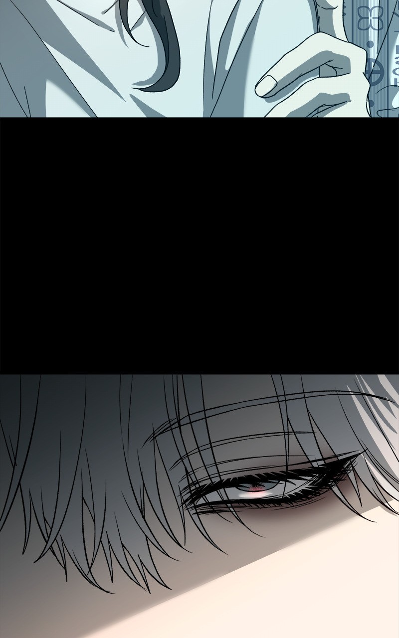 Dreaming Freedom Chapitre 117 - Page 41
