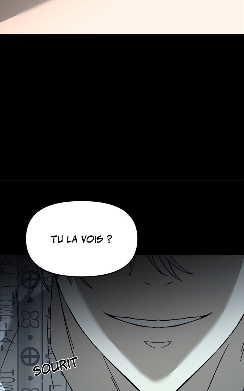 Dreaming Freedom Chapitre 117 - Page 42