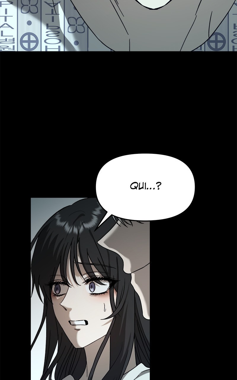 Dreaming Freedom Chapitre 117 - Page 43