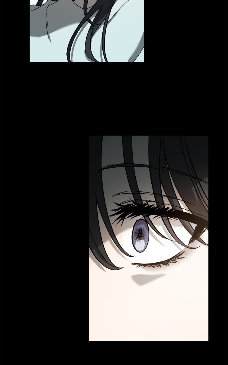 Dreaming Freedom Chapitre 117 - Page 44