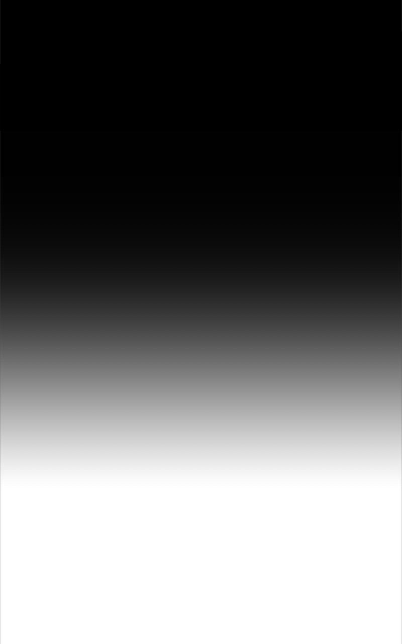 Dreaming Freedom Chapitre 117 - Page 45