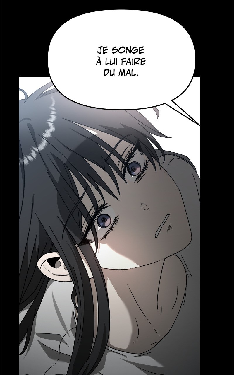 Dreaming Freedom Chapitre 117 - Page 49