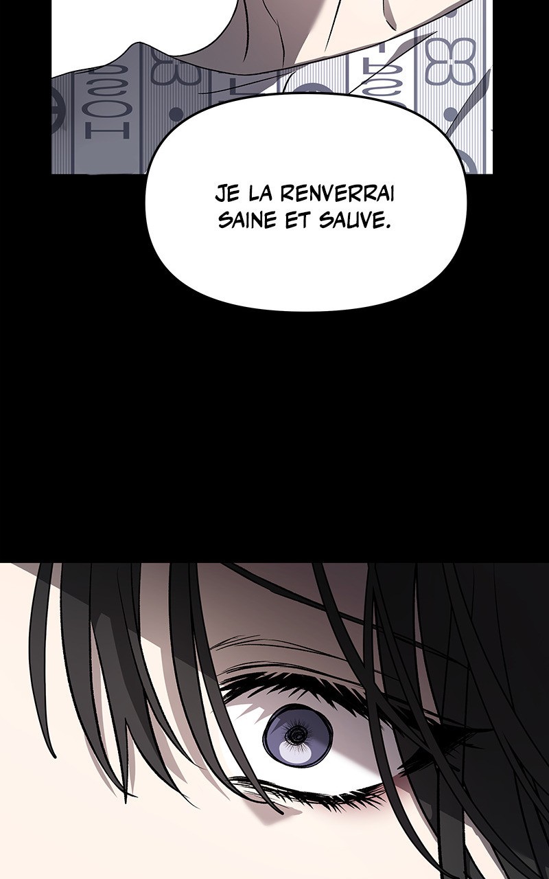 Dreaming Freedom Chapitre 117 - Page 51
