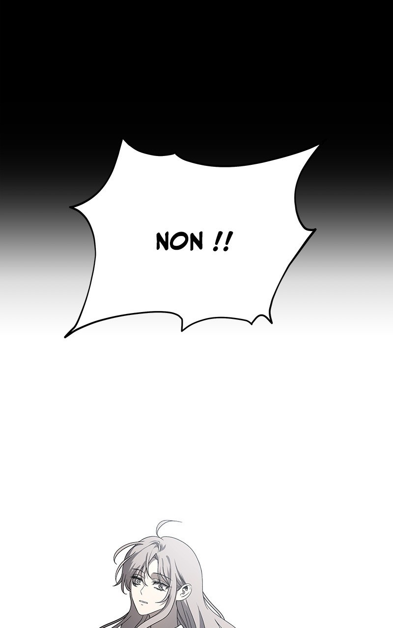 Dreaming Freedom Chapitre 117 - Page 58