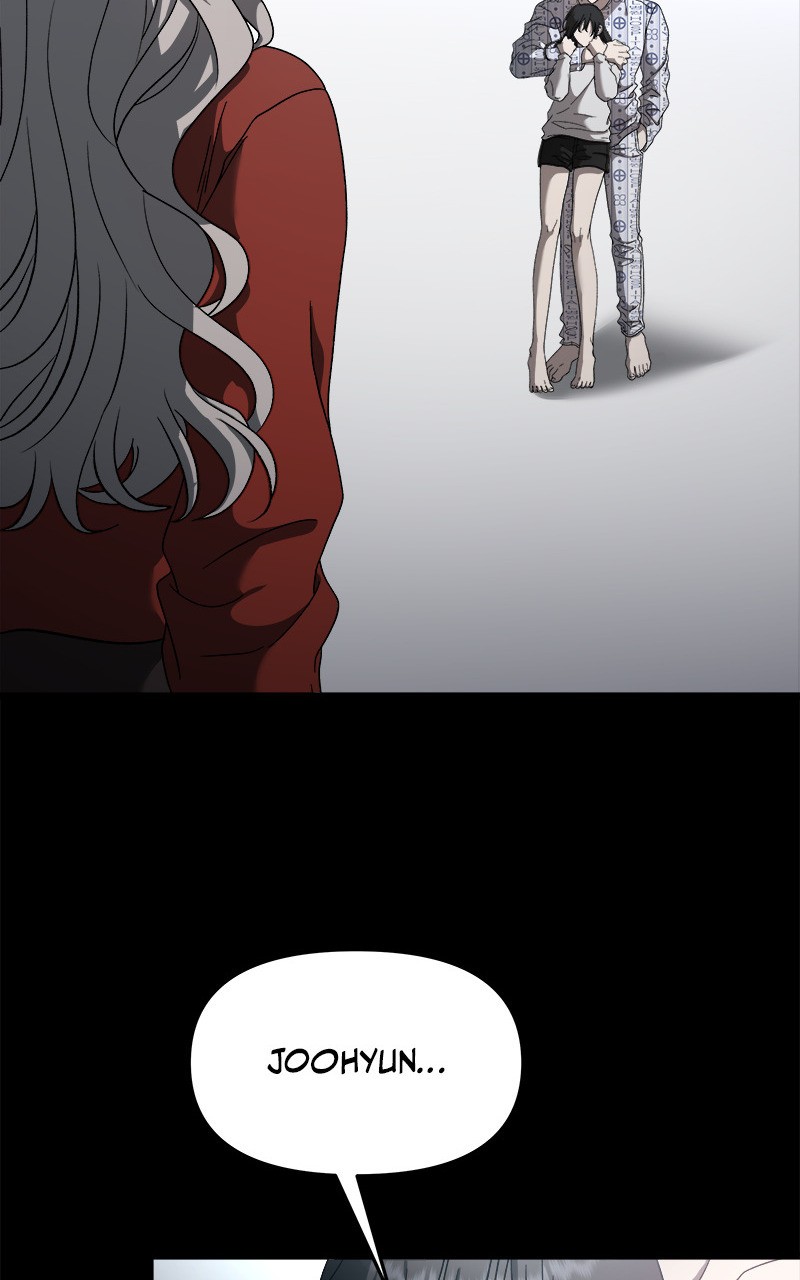 Dreaming Freedom Chapitre 117 - Page 60