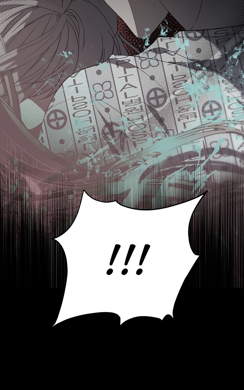 Dreaming Freedom Chapitre 117 - Page 64
