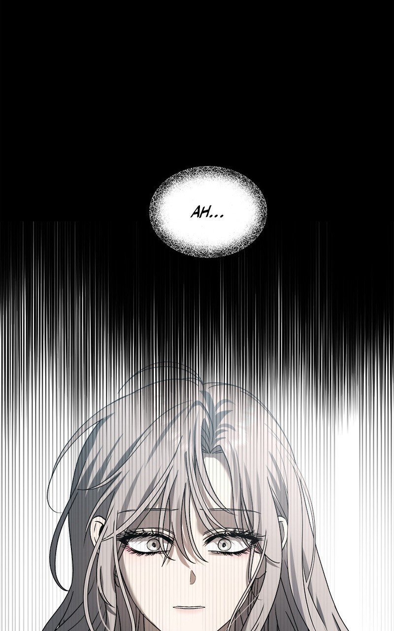 Dreaming Freedom Chapitre 117 - Page 65