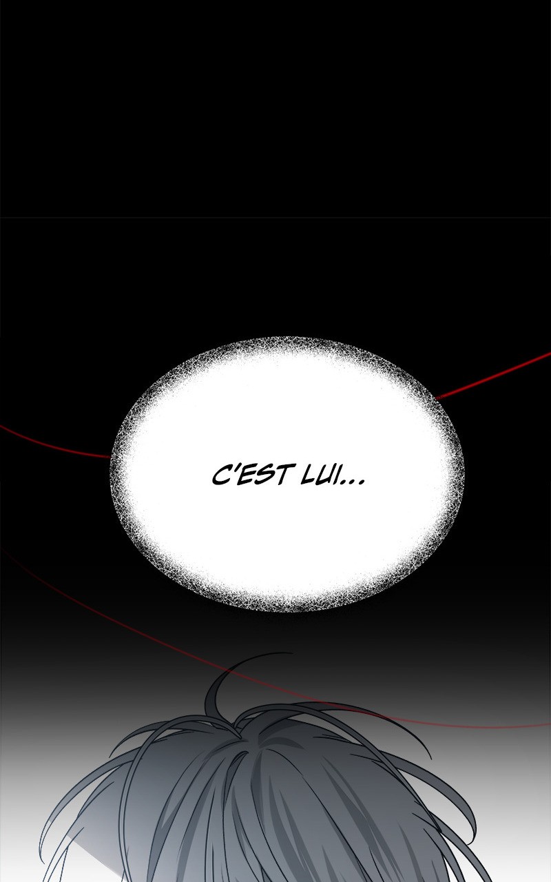 Dreaming Freedom Chapitre 117 - Page 67