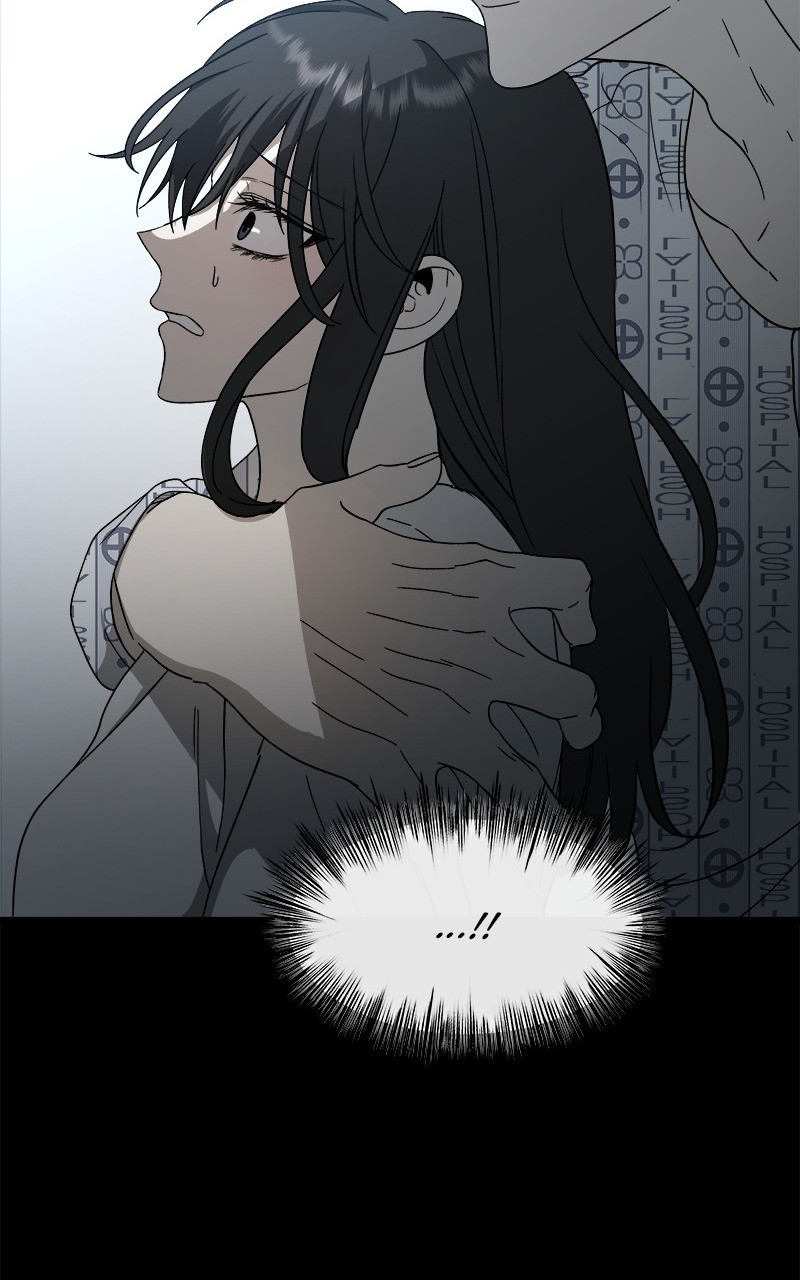 Dreaming Freedom Chapitre 117 - Page 70