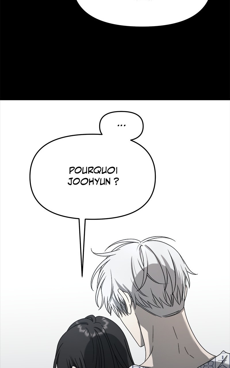 Dreaming Freedom Chapitre 117 - Page 72