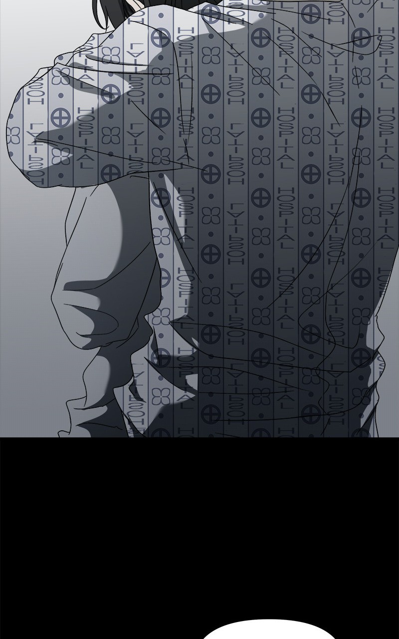 Dreaming Freedom Chapitre 117 - Page 73