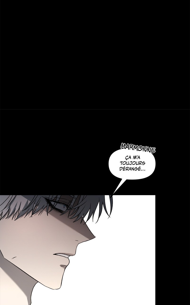 Dreaming Freedom Chapitre 117 - Page 75