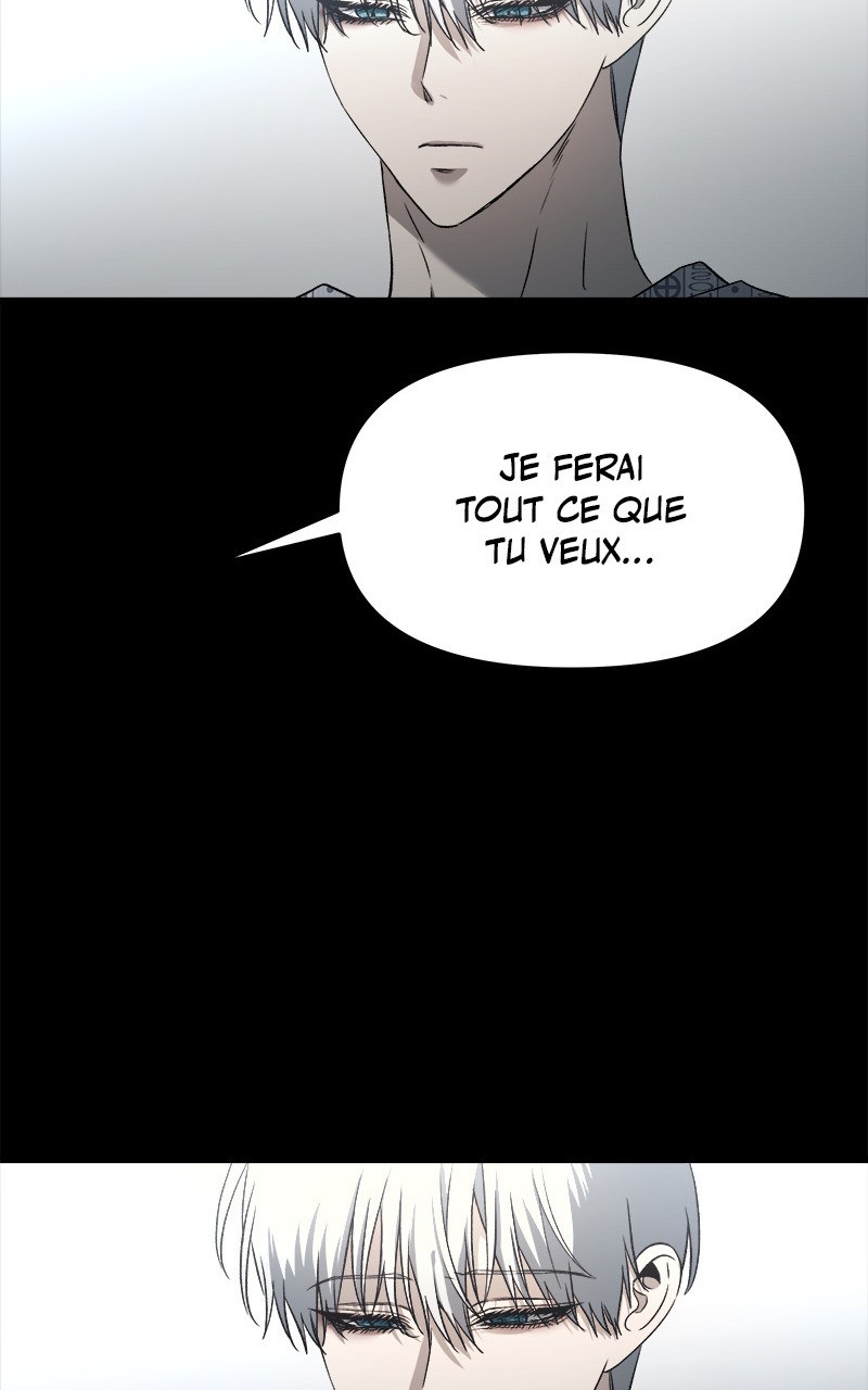 Dreaming Freedom Chapitre 117 - Page 78