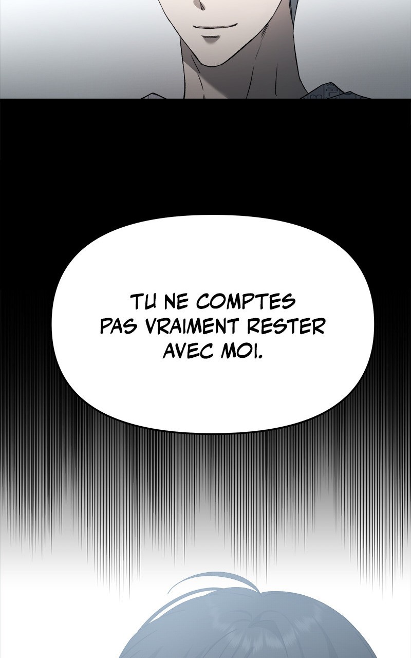 Dreaming Freedom Chapitre 117 - Page 79