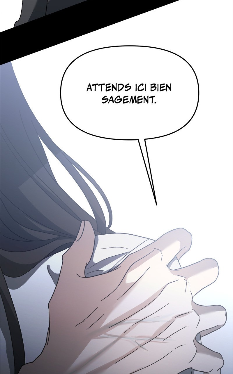 Dreaming Freedom Chapitre 117 - Page 81