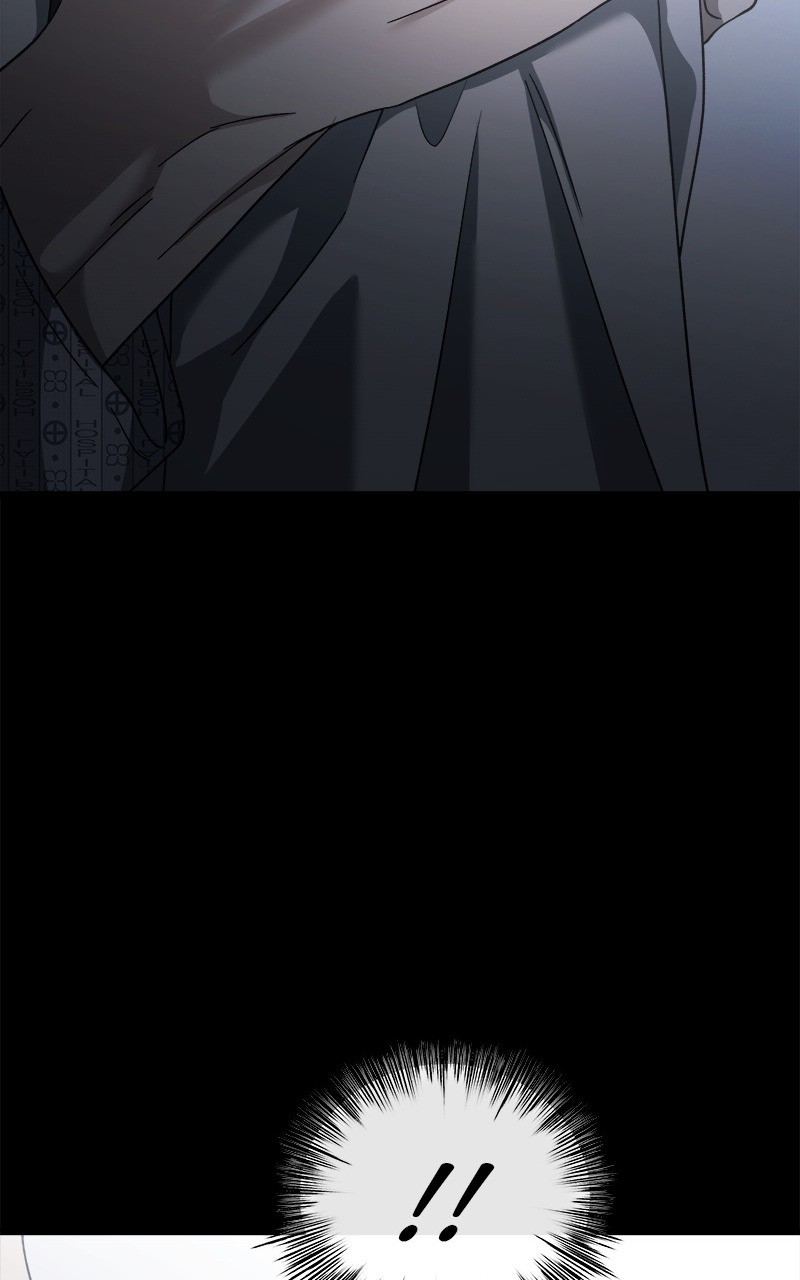 Dreaming Freedom Chapitre 117 - Page 82