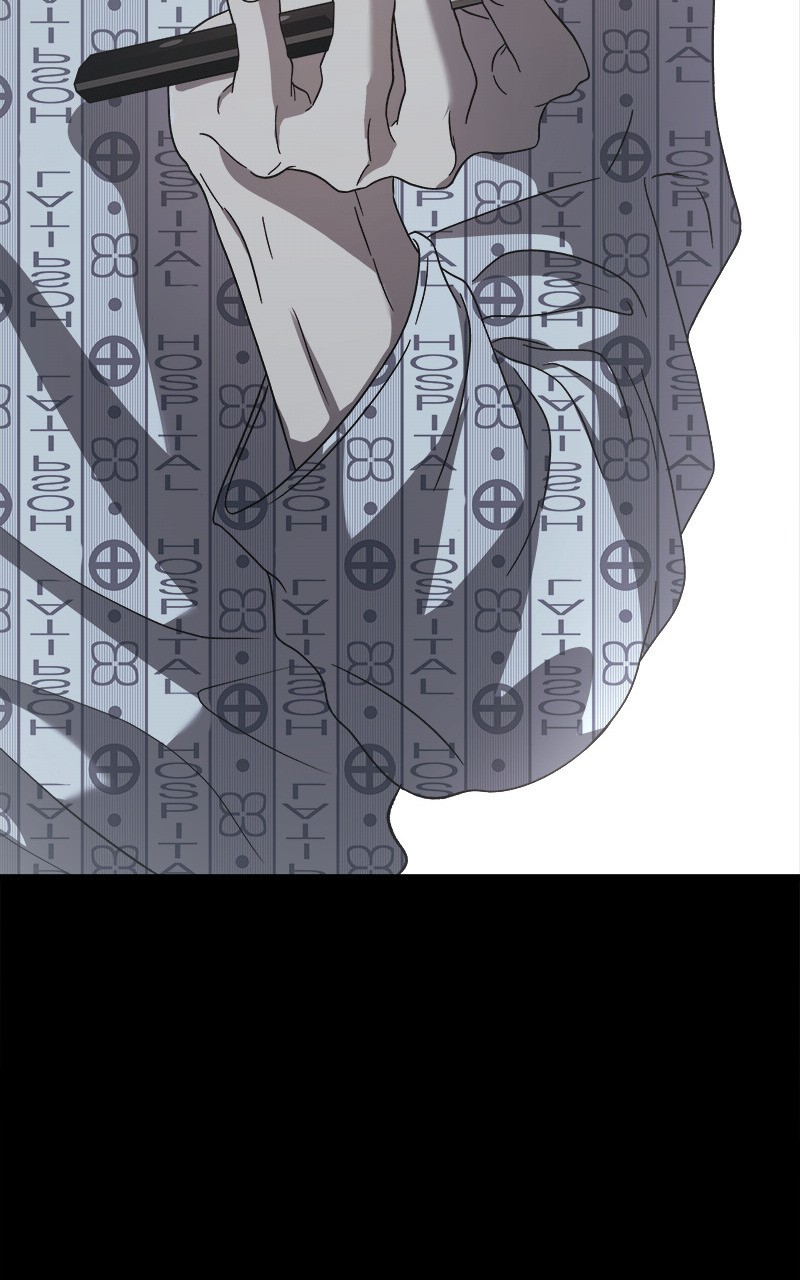 Dreaming Freedom Chapitre 117 - Page 89