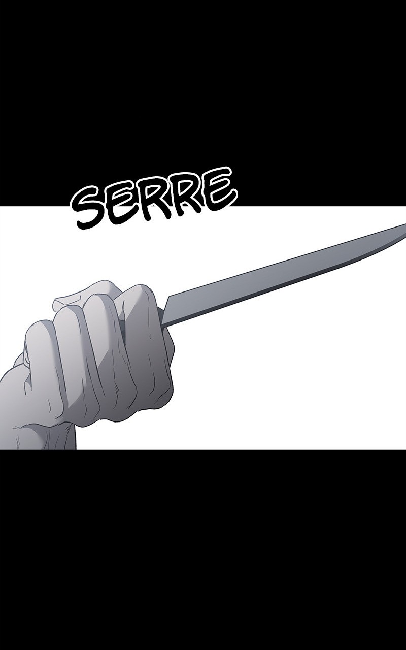 Dreaming Freedom Chapitre 117 - Page 90