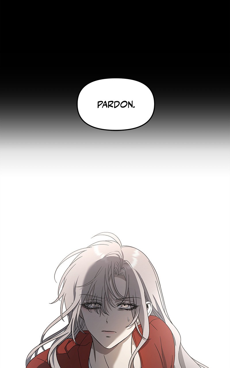 Dreaming Freedom Chapitre 117 - Page 91