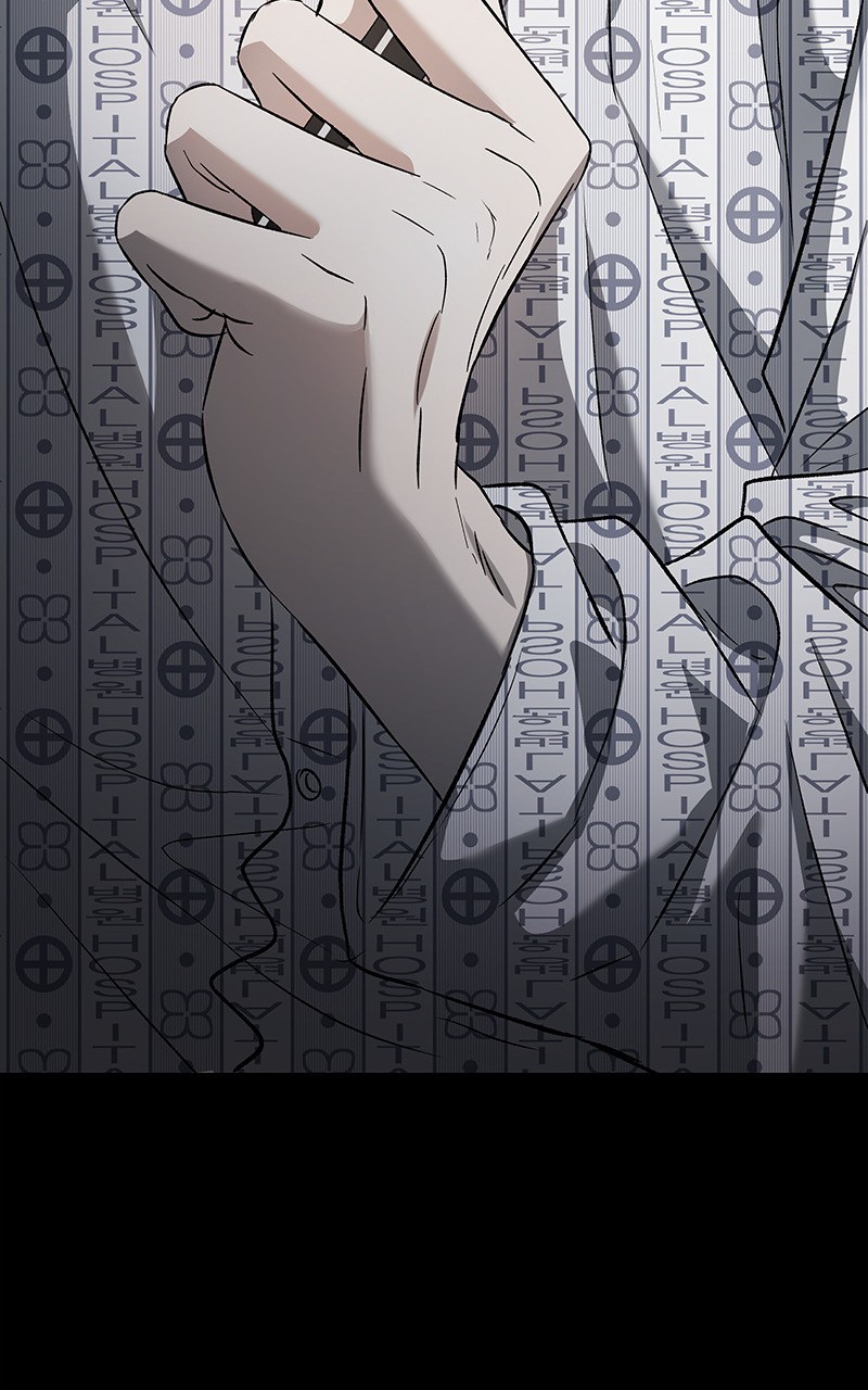 Dreaming Freedom Chapitre 117 - Page 94