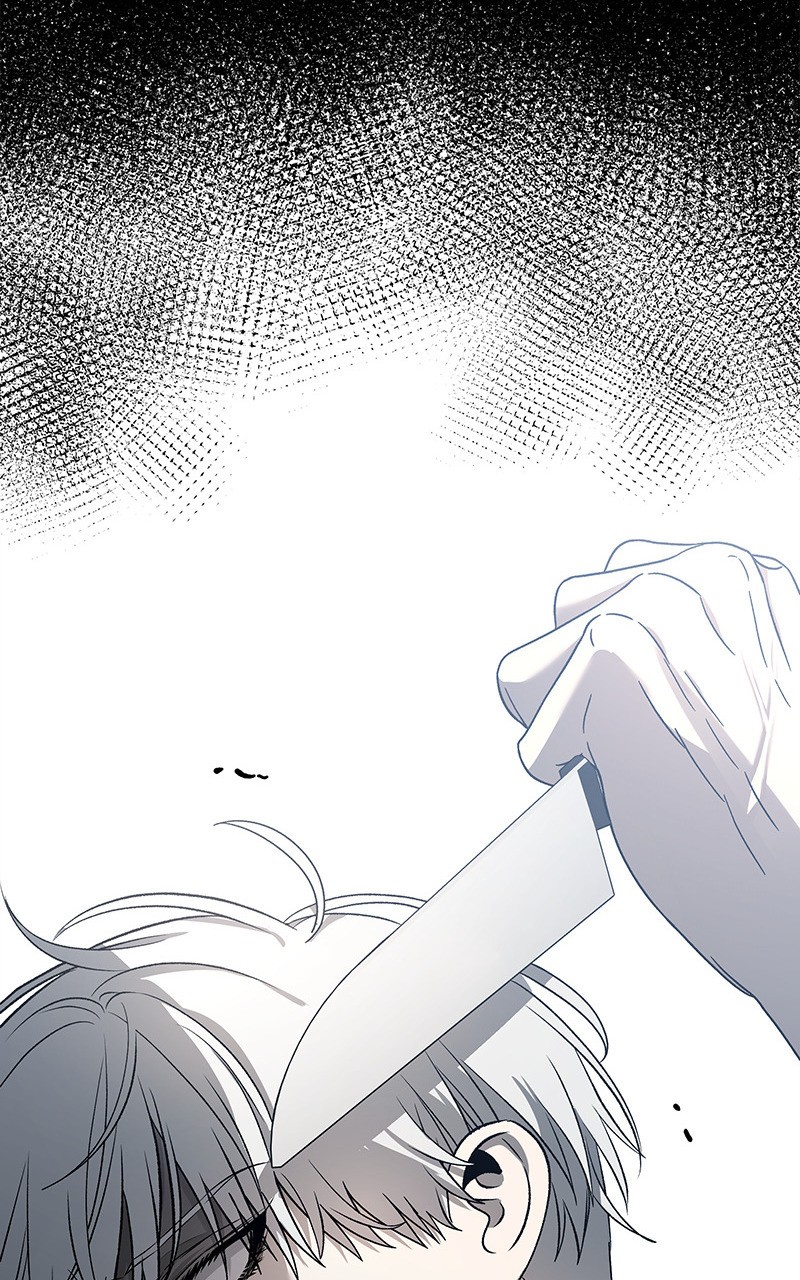 Dreaming Freedom Chapitre 117 - Page 98