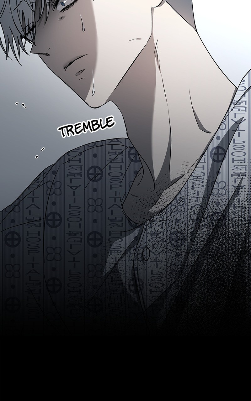 Dreaming Freedom Chapitre 117 - Page 99