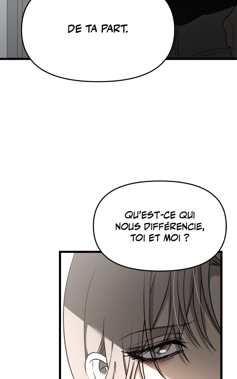 Dreaming Freedom Chapitre 118 - Page 10