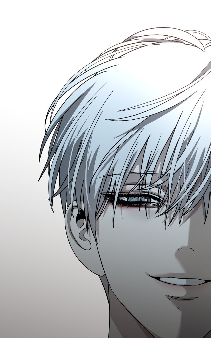Dreaming Freedom Chapitre 118 - Page 101