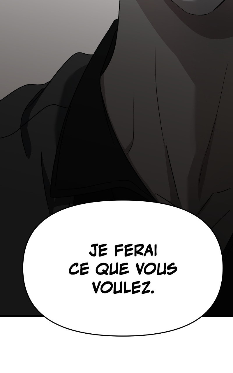 Dreaming Freedom Chapitre 118 - Page 102