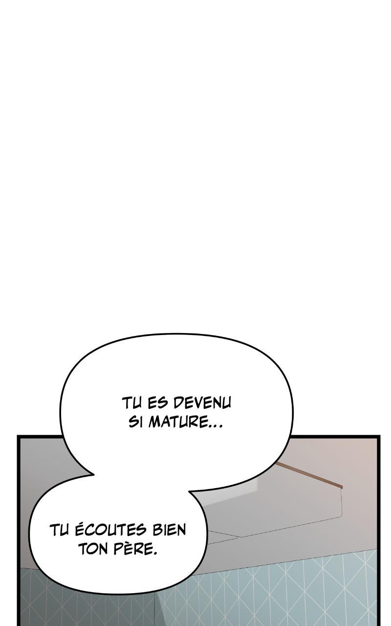Dreaming Freedom Chapitre 118 - Page 103