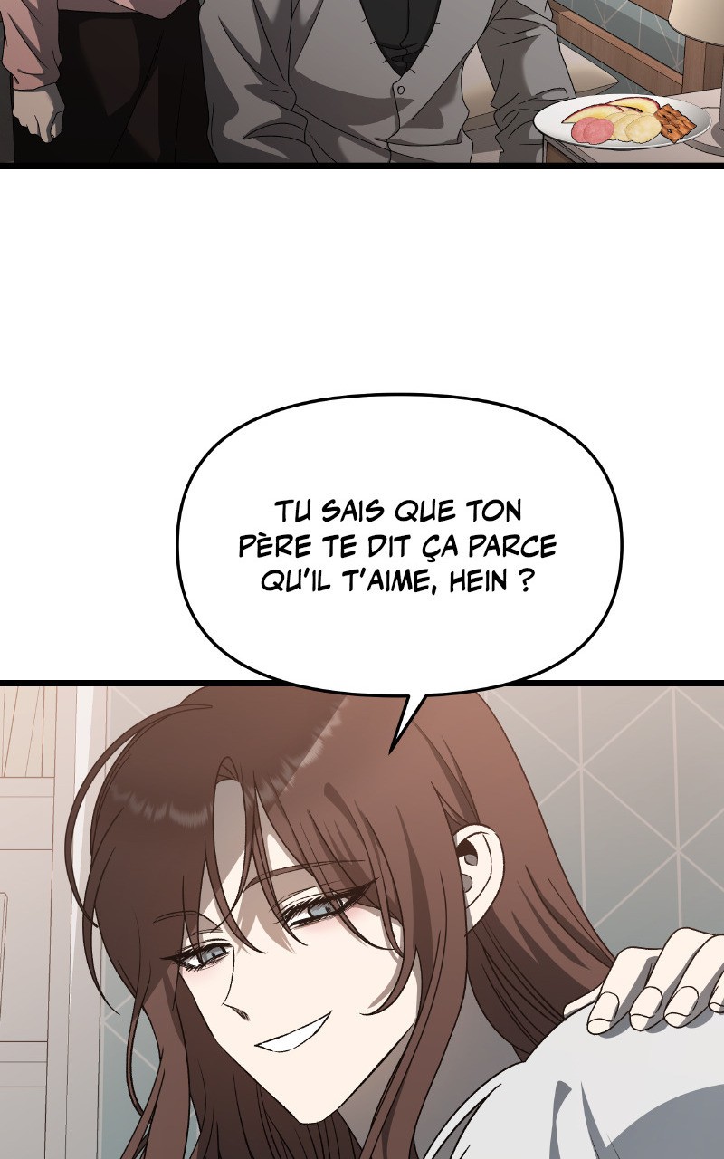 Dreaming Freedom Chapitre 118 - Page 105