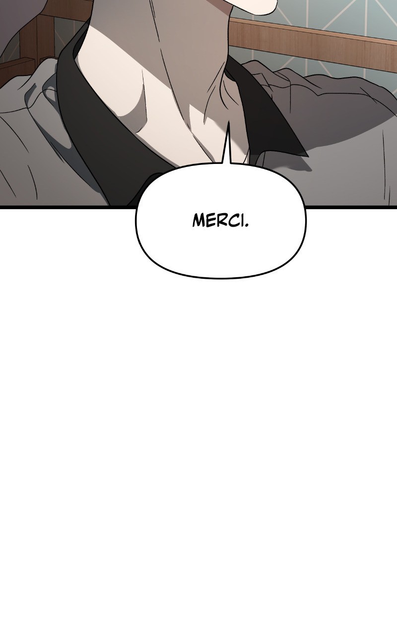 Dreaming Freedom Chapitre 118 - Page 107