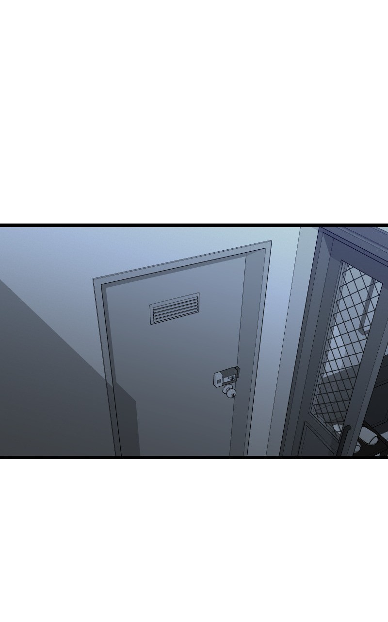 Dreaming Freedom Chapitre 118 - Page 108